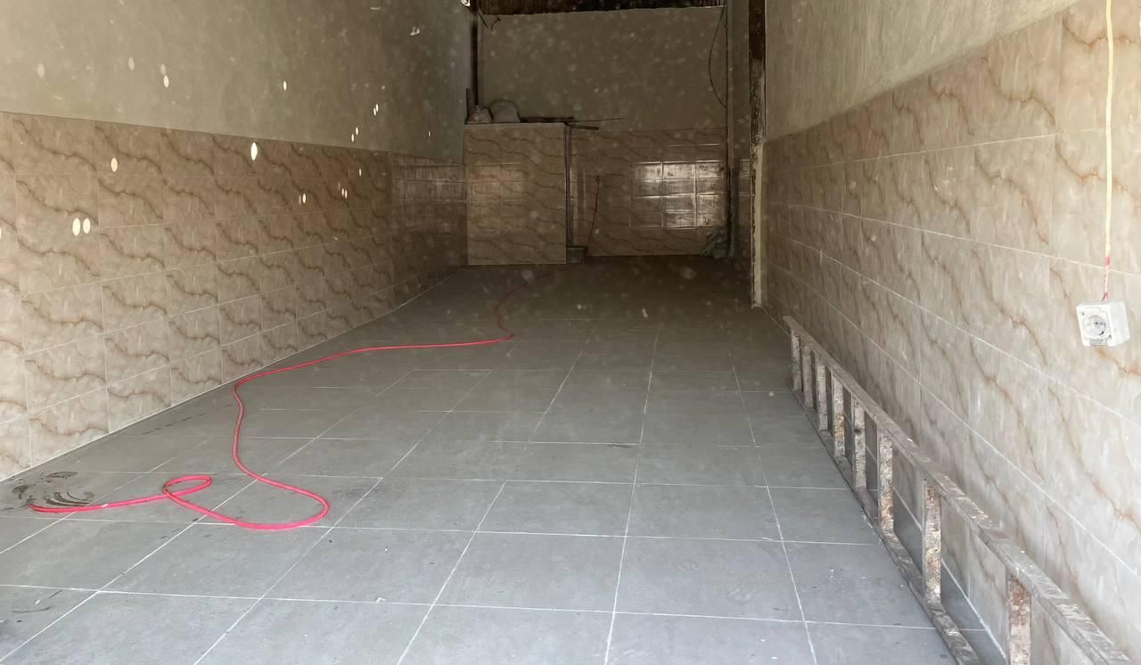 100متر یک تیکه برق3فاز تولیدی،انباری اعدام خیام|اجارهٔ دفتر صنعتی، کشاورزی، تجاری|تهران, مولوی|دیوار