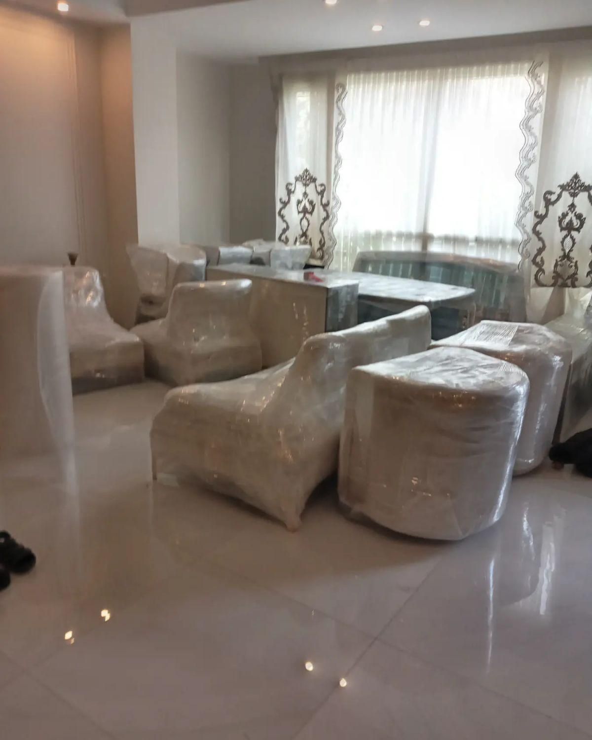 اطلس بار اسباب کشی کارگر اثاثیه منزل جابجایی صداقت|خدمات حمل و نقل|تهران, تهرانپارس غربی|دیوار