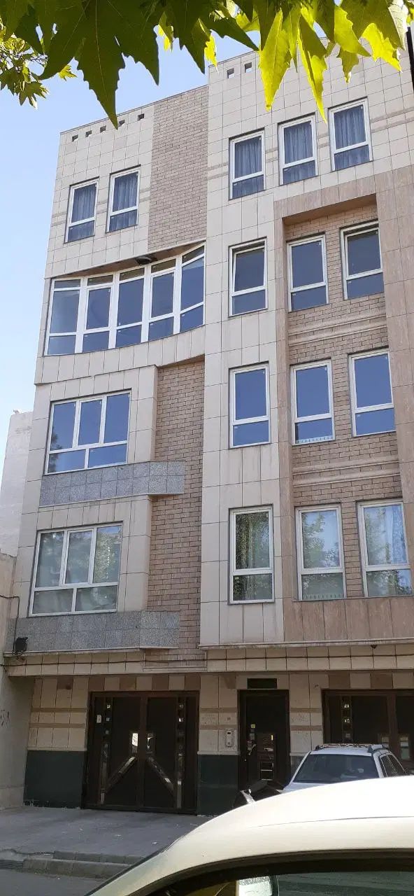نیازمند شاگردupvc|استخدام صنعتی، فنی، مهندسی|مشهد, سیس‌آباد|دیوار