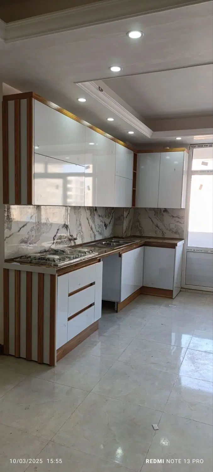 تعمیرات و ساخت کابینت و کمد دیواری اسلامشهر گلستان|خدمات پیشه و مهارت|بهارستان, |دیوار