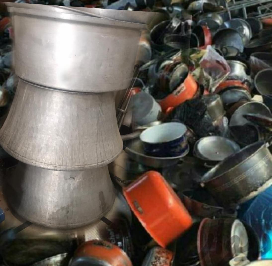 بازسازی و تعویض ظروف کهنه|ظروف پختوپز|تهران, جوادیه|دیوار