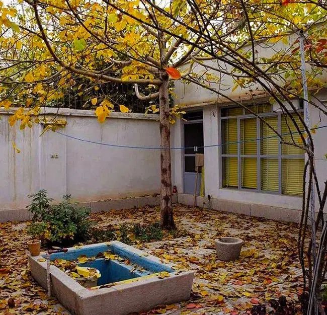 250متر ویلایی/اول جلال قبل از معلم|فروش خانه و ویلا|مشهد, فرهنگ|دیوار
