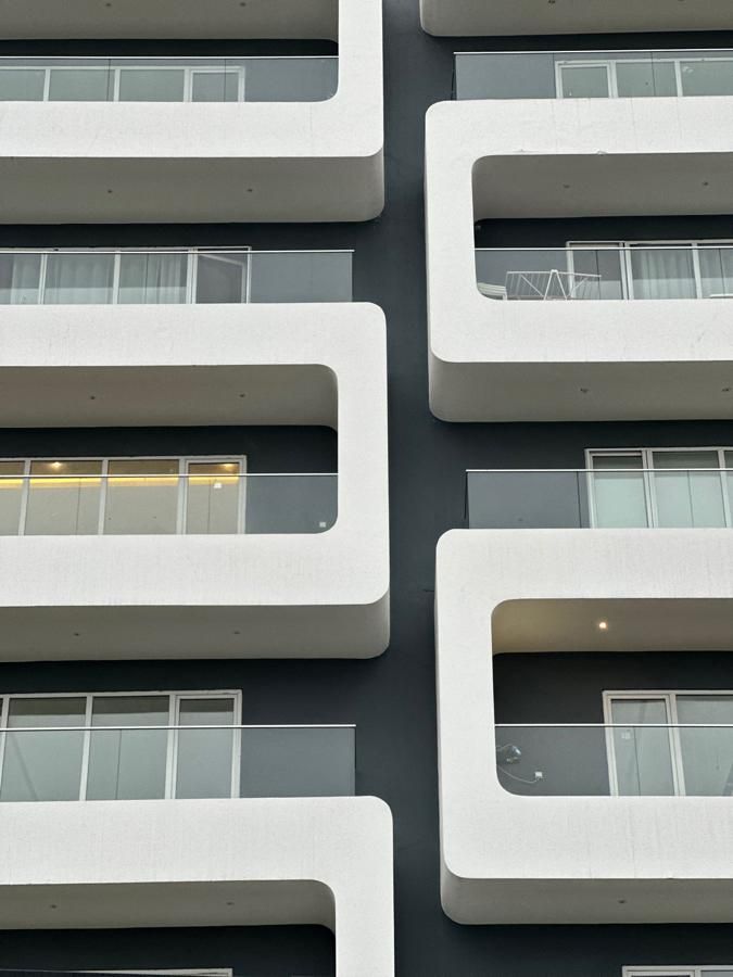 آپارتمان مدرن استخردار،متل قو|فروش آپارتمان|سلمانشهر, |دیوار