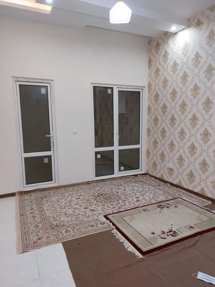 تصویر 3