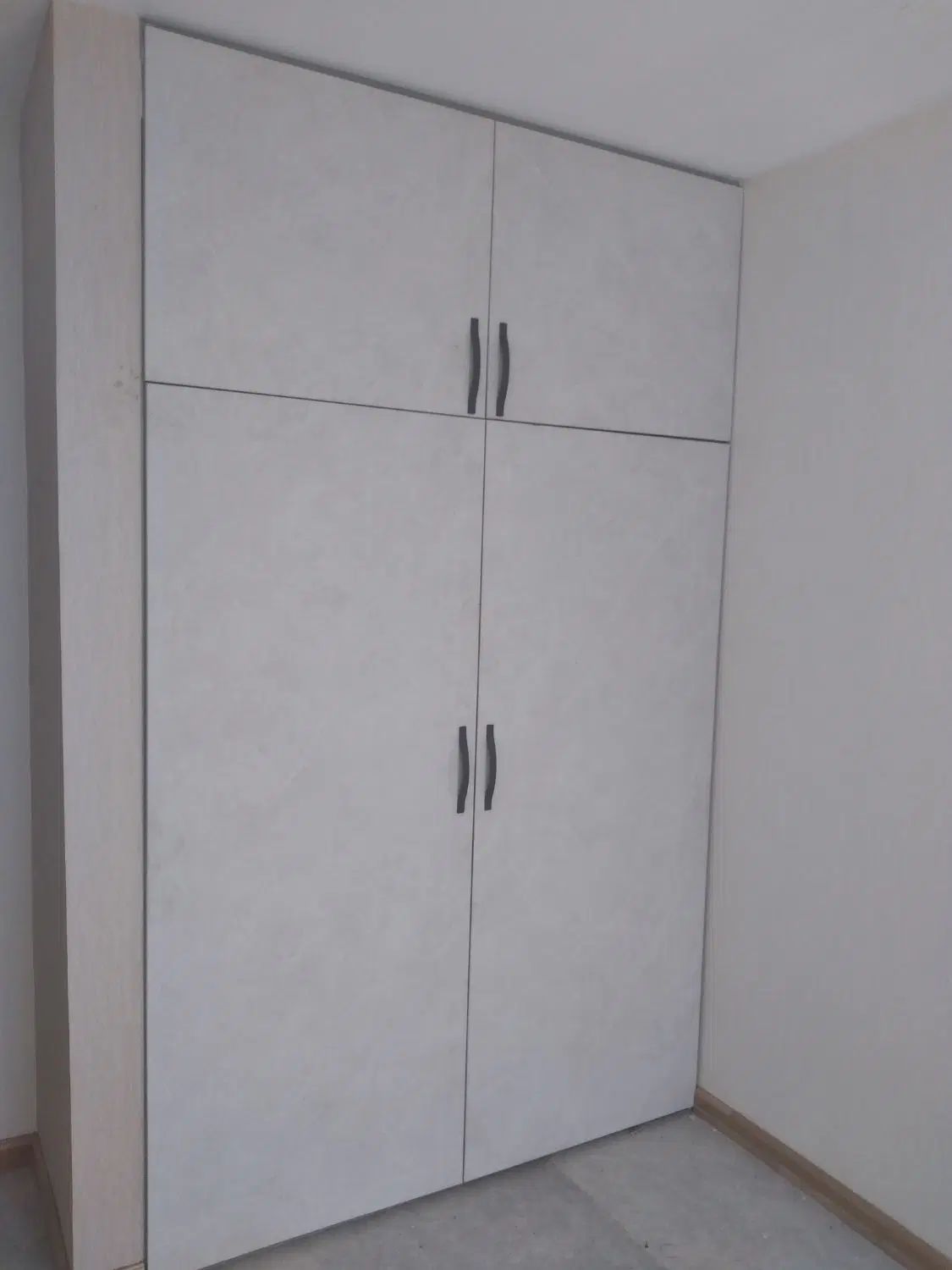 دکوراسیون داخلی امیرکابینت تعمیرات کابینت کمد دیوا|جاکفشی، کمد، دراور|تهران, تهرانسر مرکزی|دیوار
