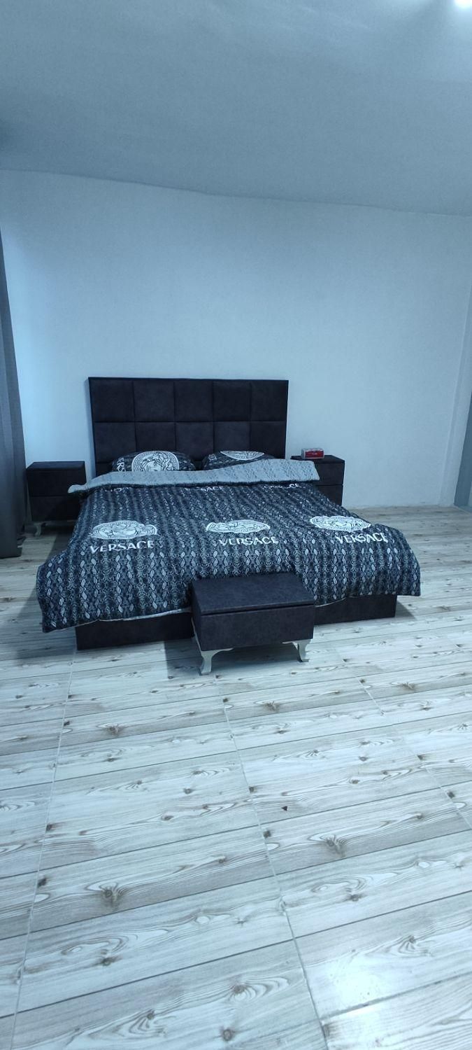 اجاره روزانه سوییت آپارتمان مبله تمیز|اجارهٔ کوتاهمدت آپارتمان و سوئیت|تهران, سید خندان (جلفا)|دیوار