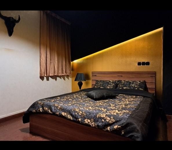 سویت های مختلف تمیز و درجه ۱|اجارهٔ کوتاهمدت آپارتمان و سوئیت|بندر ماهشهر, |دیوار