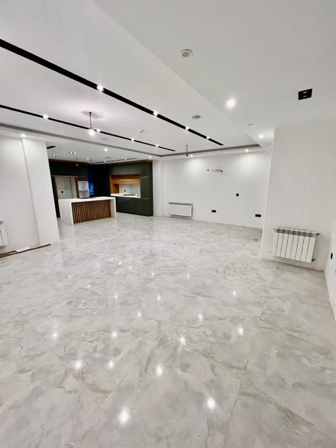 فروش اپارتمان ۱۶۰ متری گلسار بلوار امام علی|فروش آپارتمان|رشت, گلسار|دیوار