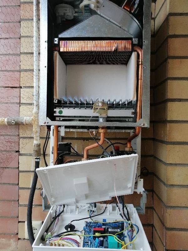 تعمیرات تخصصی یخچال، پکیج، کولرگازی، ابگرمکن|خدمات پیشه و مهارت|دورود, |دیوار