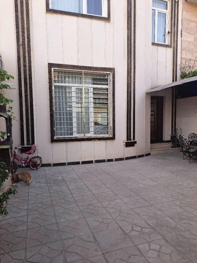 ویلایی ۱۴۰متردوبلکس اندیشه نوساز تهاتربازمین‌ فاز۵|فروش خانه و ویلا|اندیشه, اندیشه فاز ۴|دیوار