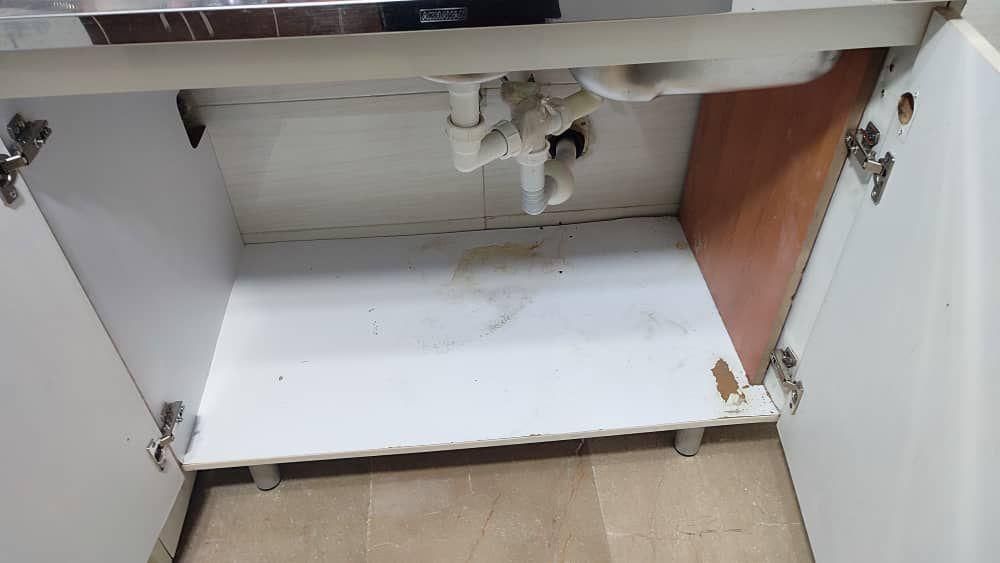 ابزار آلات نجاری و کابینت|ابزارآلات|تهران, استاد معین|دیوار