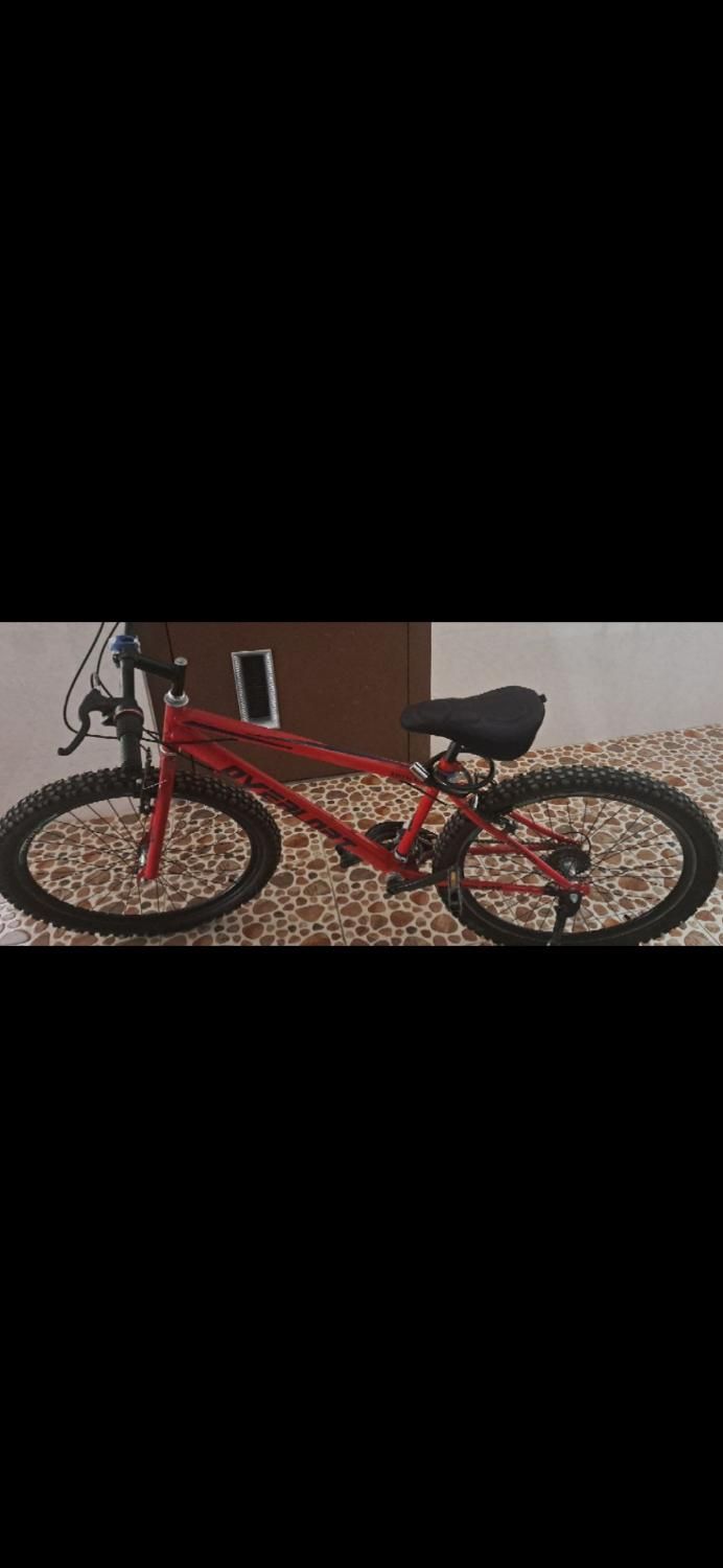 دوچرخه سایز ۲۶|دوچرخه، اسکیت، اسکوتر|گلپایگان, |دیوار