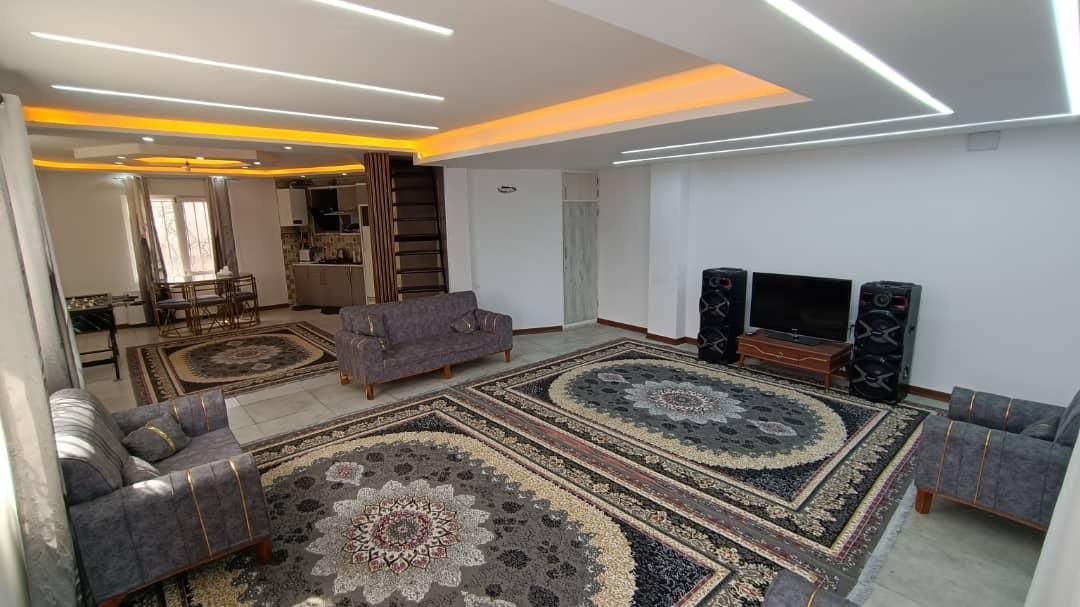 اجاره باغ|اجارهٔ کوتاه‌مدت ویلا و باغ|تهران, دریاچه شهدای خلیج فارس|دیوار