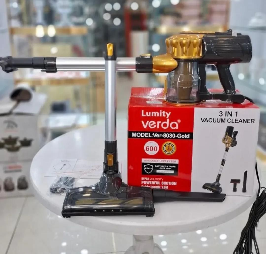 جارو شارژی|جاروبرقی، جارو شارژی، بخارشو|پاکدشت, پاکدشت (مامازند)|دیوار