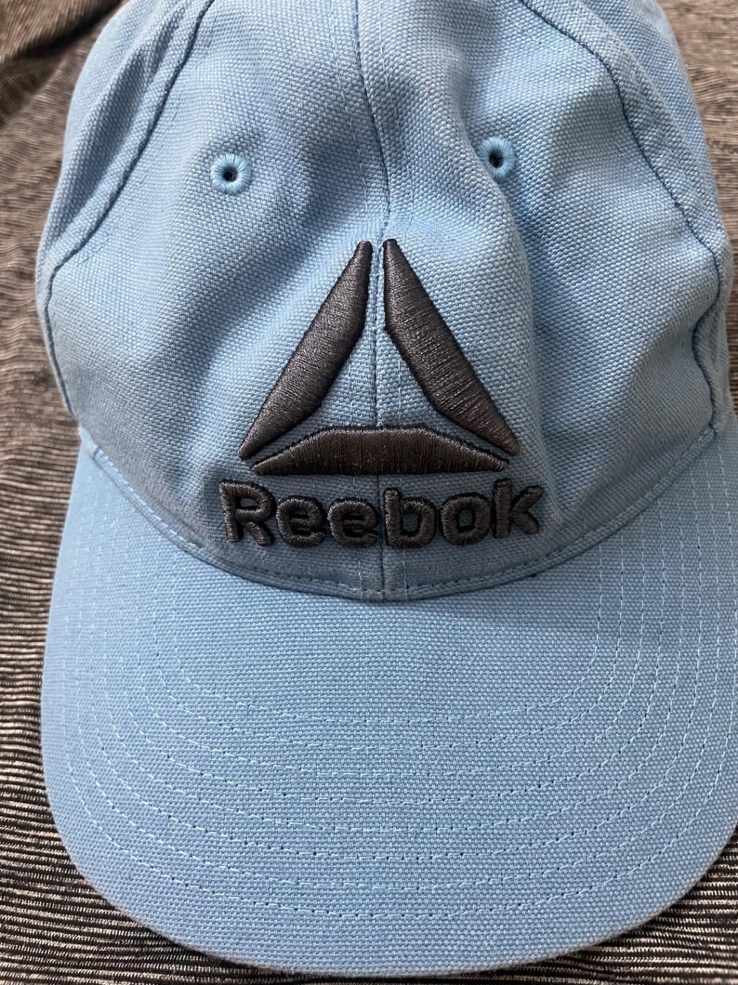 کلاه کپ ریباک Reebok lll|لباس|تهران, تهرانسر مرکزی|دیوار
