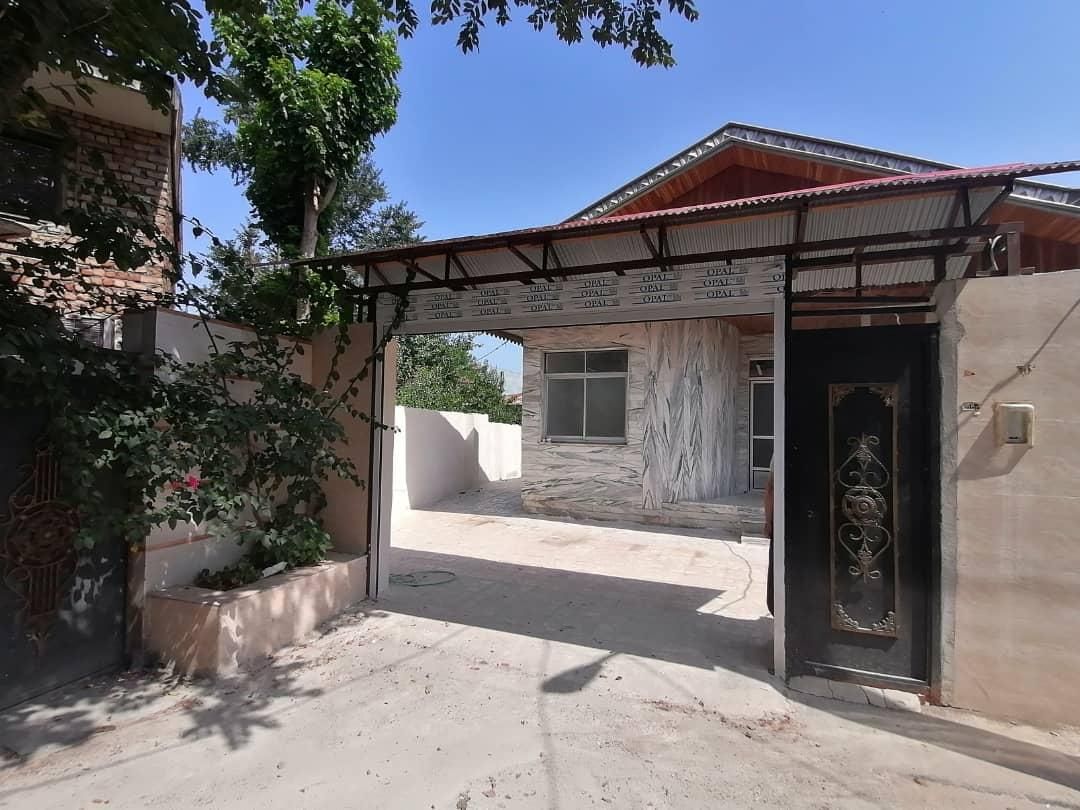 اجاره ویلایی 220متری/بلوار اطلاعات|اجارهٔ خانه و ویلا|رشت, فرزانه|دیوار