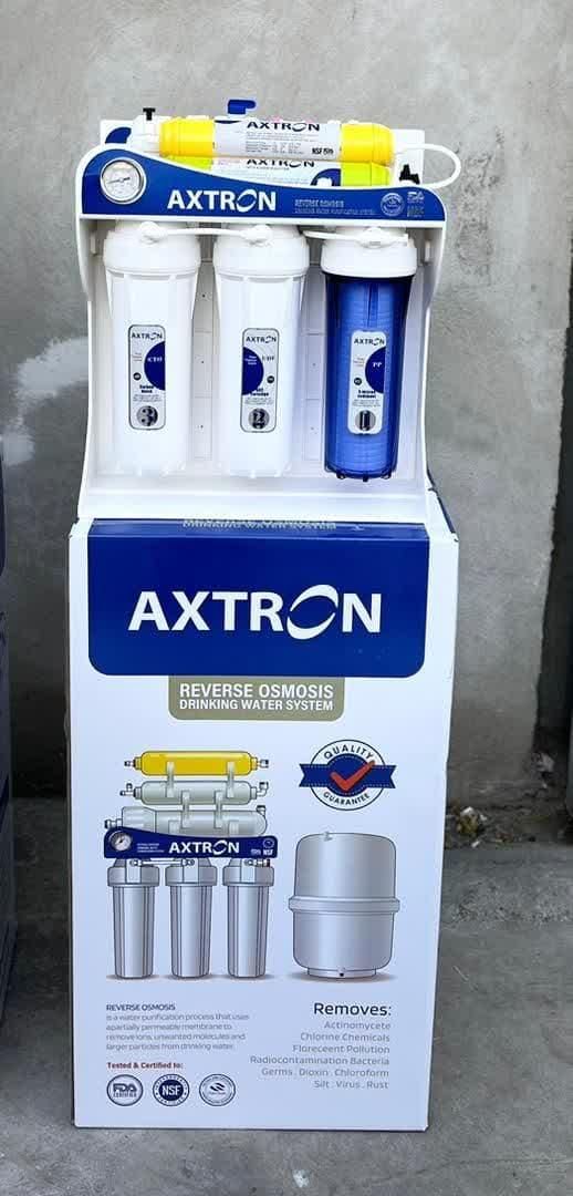 تعمیرات یخچال لباسشویی کولرگازی تصفیه اب|خدمات پیشه و مهارت|آزادشهر, |دیوار