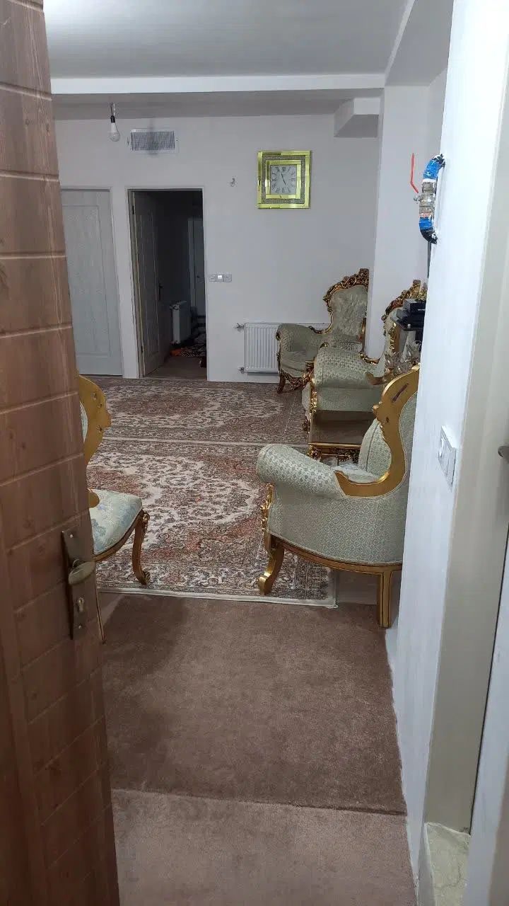رهن کامل آپارتمان زیبا و تمیز حصارک بالا|اجارهٔ آپارتمان|کرج, حصارک بالا|دیوار