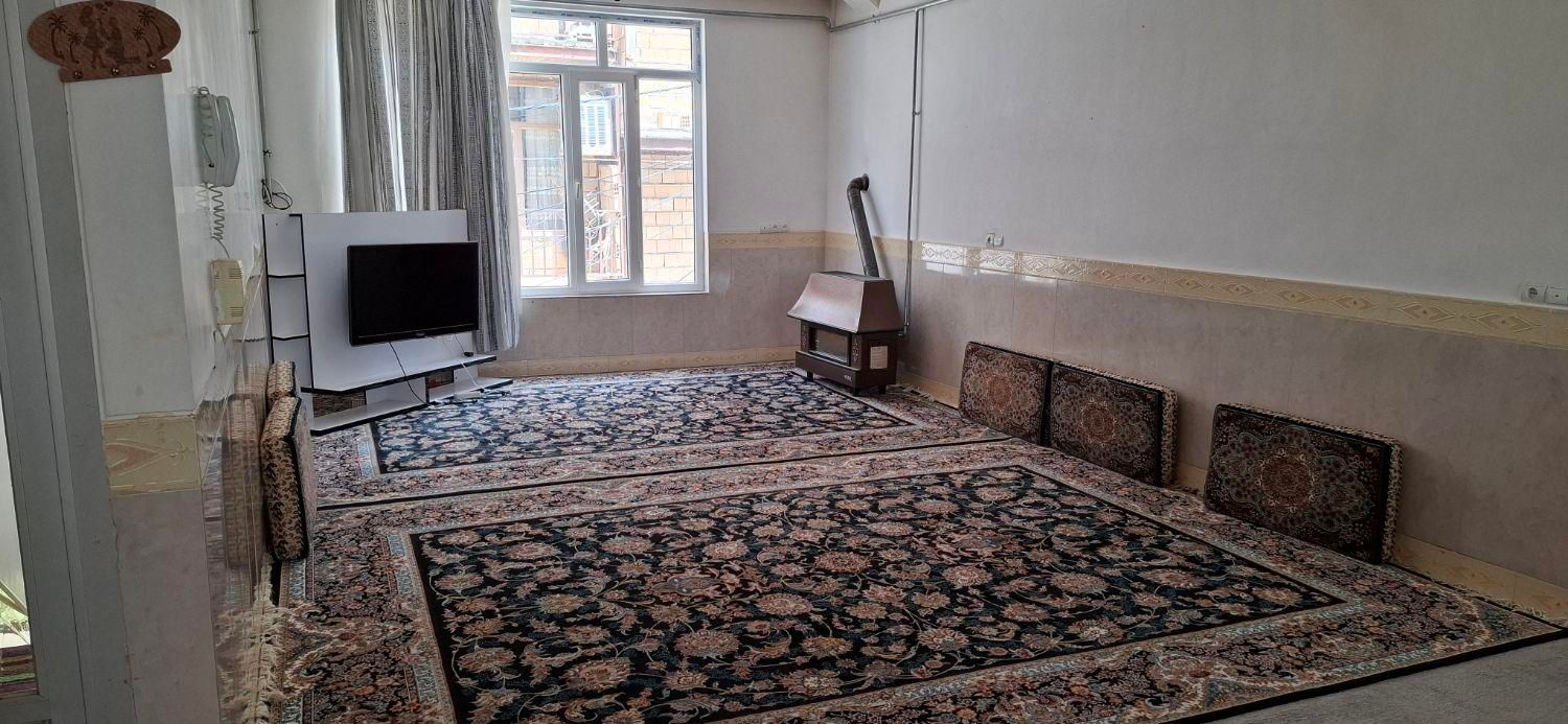 سویت اجاره ای در جوانرود|اجارهٔ کوتاه‌مدت آپارتمان و سوئیت|جوانرود, |دیوار