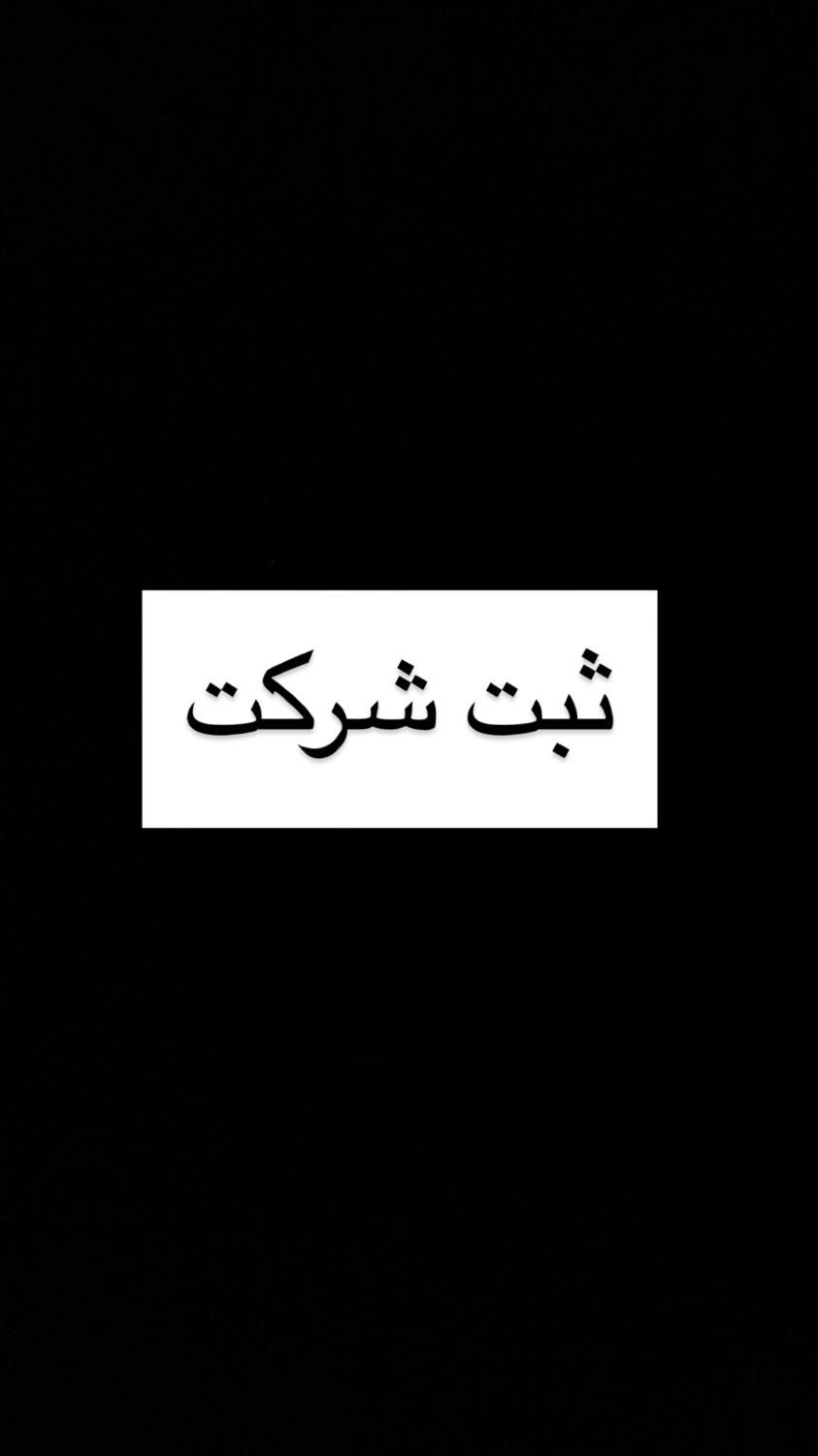 راهنمایی میکنم رایگان برای ثبت شرکت|فعالیت داوطلبانه تحقیقاتی|تهران, آرژانتین|دیوار
