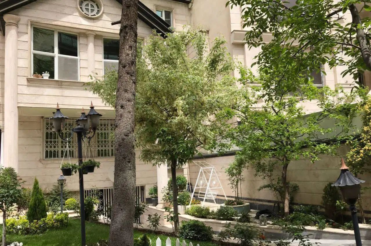 کلنگی حاشیه هنرستان تهاتر معاوضه 100% اپارتمان صفر|فروش زمین و ملک کلنگی|مشهد, هفت تیر (حافظ)|دیوار