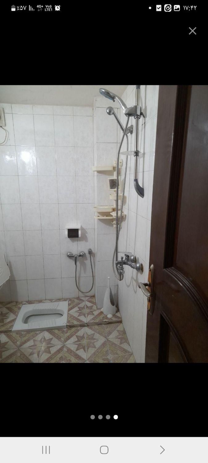 اجاره روزانه آپارتمان|اجارهٔ کوتاه‌مدت آپارتمان و سوئیت|اصفهان, لاله|دیوار