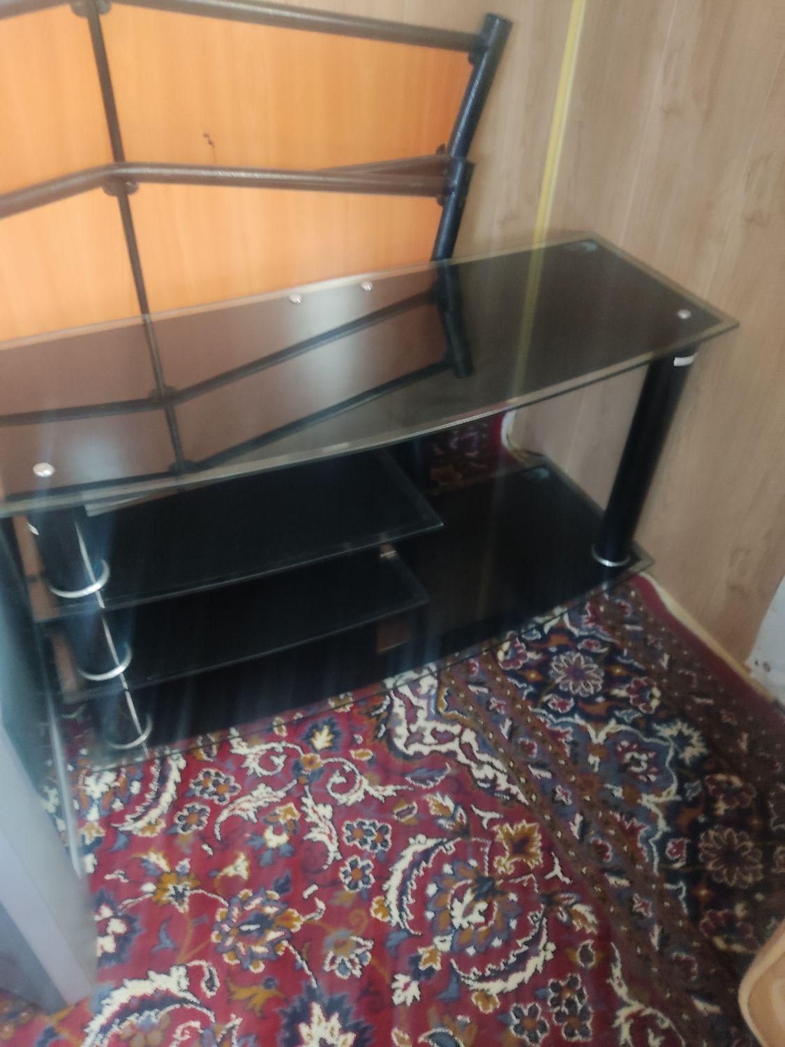 وسایل خانه|حراج|بندر انزلی, چهارفریضه|دیوار