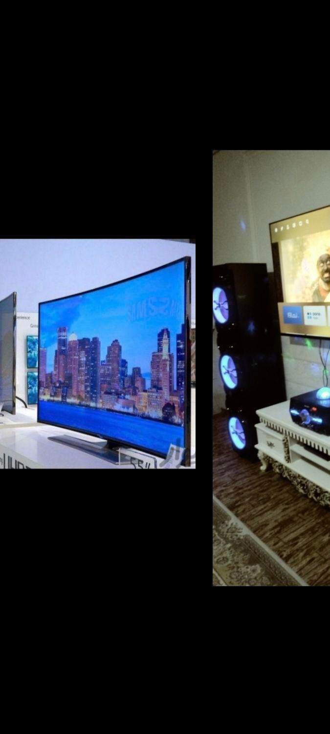 فروش وخریدار لوازم خونه سمساری حصارک سبز دشت|عمدهفروشی|نسیمشهر, |دیوار