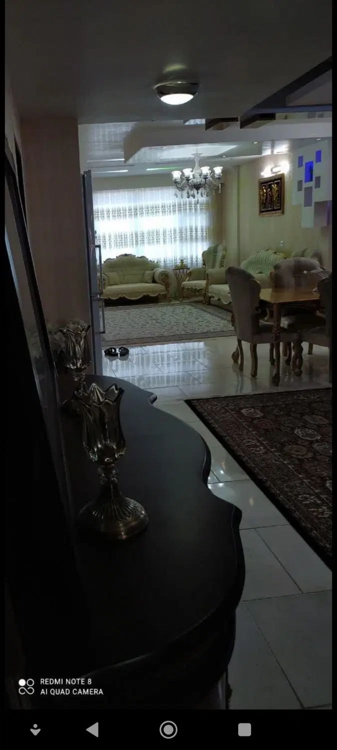 تصویر 3