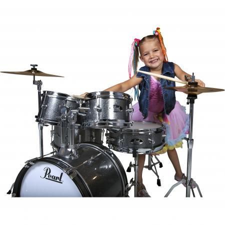 درامز پرل ژاپن سری جونیور(کودکان)|درام و پرکاشن|تهران, جمهوری|دیوار