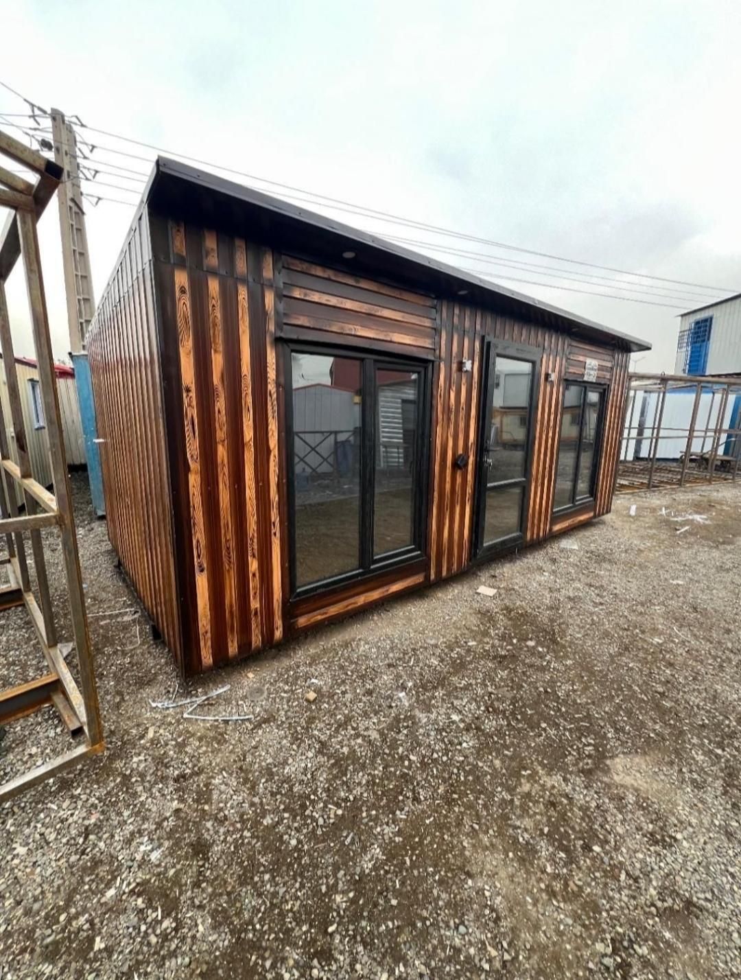 یزد کاروان|مصالح و تجهیزات ساختمان|یزد, |دیوار