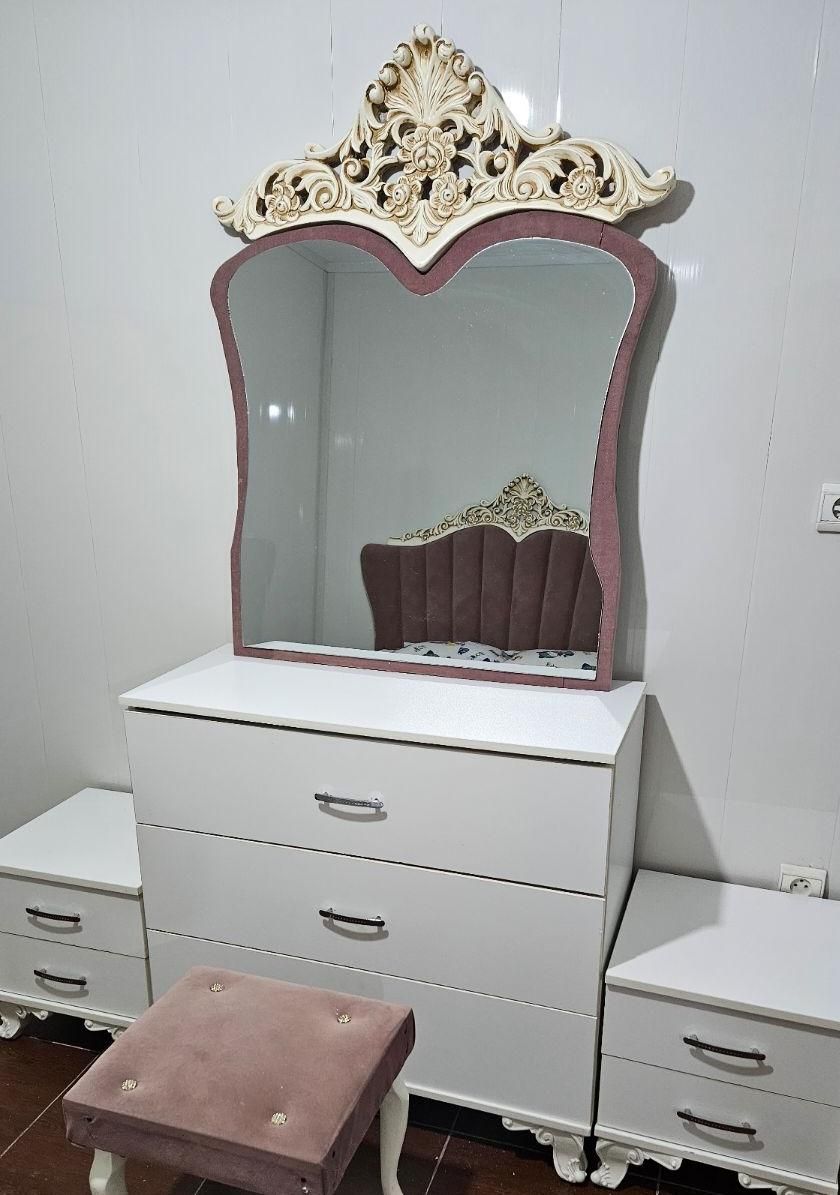 اجاره آپارتمان روزانه|اجارهٔ کوتاه‌مدت آپارتمان و سوئیت|پردیس, فاز ۱|دیوار