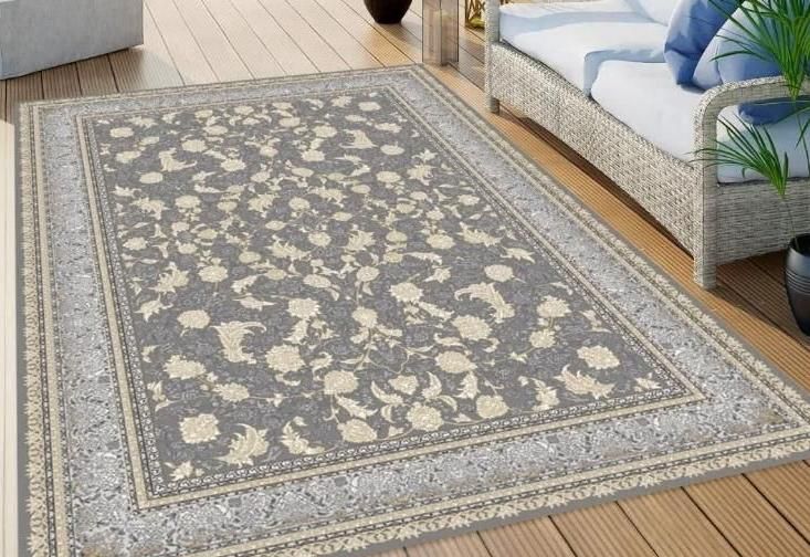 روفرشی کشدار کدt157|روفرشی|خرمآباد, |دیوار