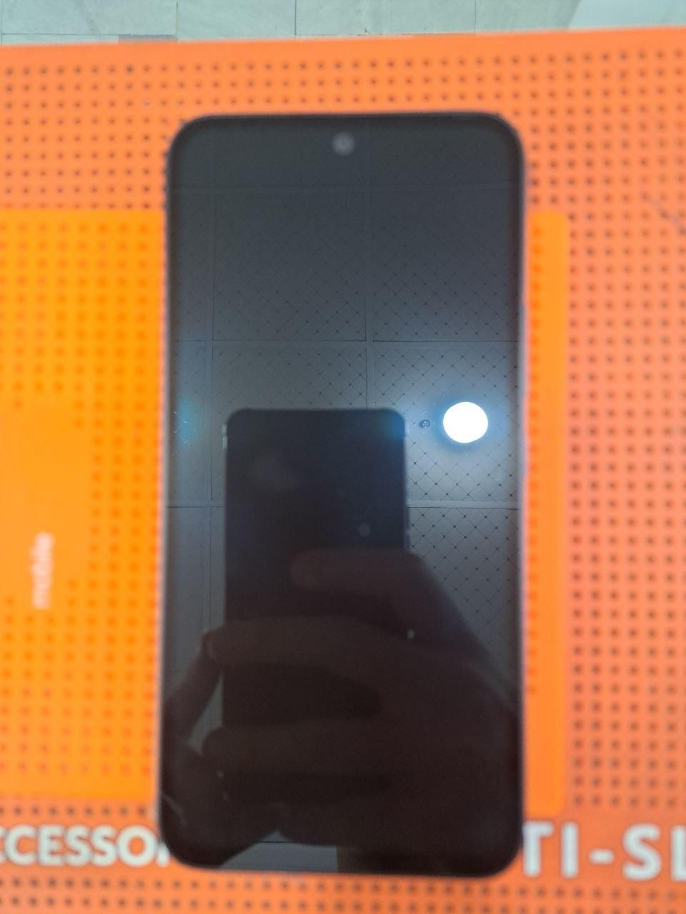 Redmi Note 11 pro 5G|موبایل|تهران, تهران‌سر|دیوار