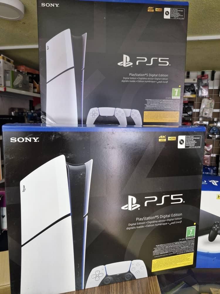 کنسول بازی اقساطی|کنسول، بازی ویدئویی و آنلاین|کرمان, |دیوار