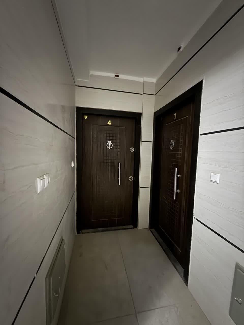 آپارتمان۱۰۷م-۲خواب روشن دشت صفر تاپ لوکیشن دوبرنور|فروش آپارتمان|اصفهان, شهرک زاینده رود|دیوار