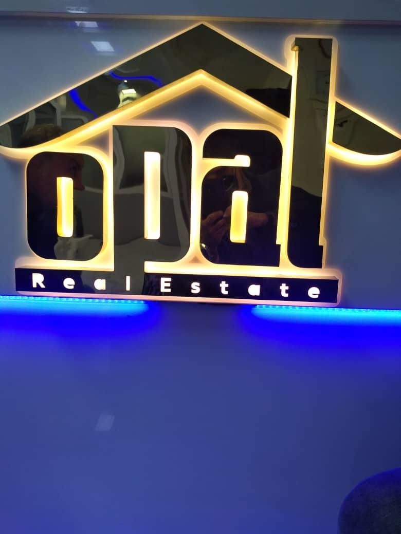 استخدام نیروی جوان ، بدون نیاز به سرمایه|استخدام بازاریابی و فروش|تهران, پونک|دیوار