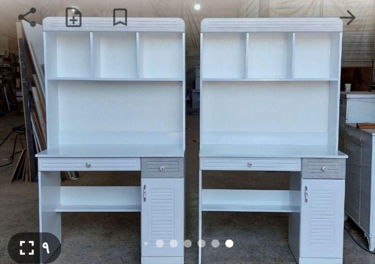 خرده کاری نصاب کابینت وکمددیواری ساخت نواع دکور|خدمات پیشه و مهارت|کرمان, |دیوار