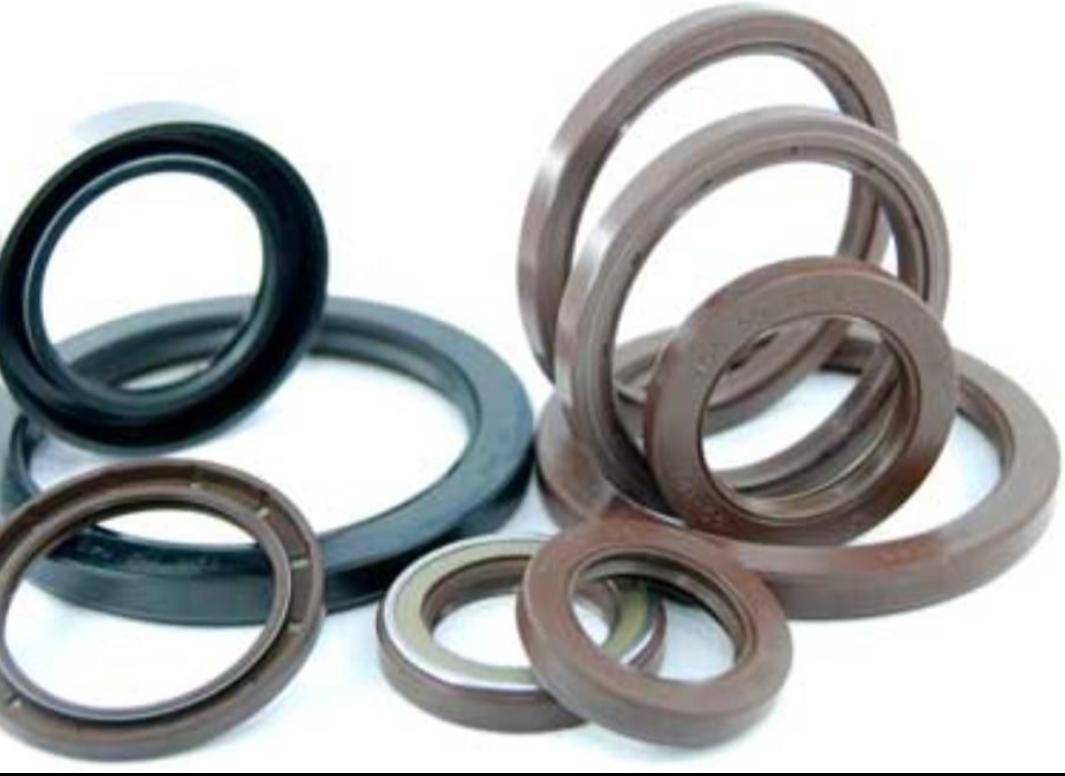 انواع کاسه نمد ماشینی صنعتی کشاورزی|ماشینآلات صنعتی|تهران, پامنار|دیوار