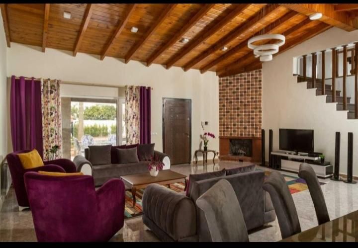 ویلاسوییت۱و۲خواب ساحلی ازایزدشهرتانور|اجارهٔ کوتاه‌مدت آپارتمان و سوئیت|محمودآباد, |دیوار