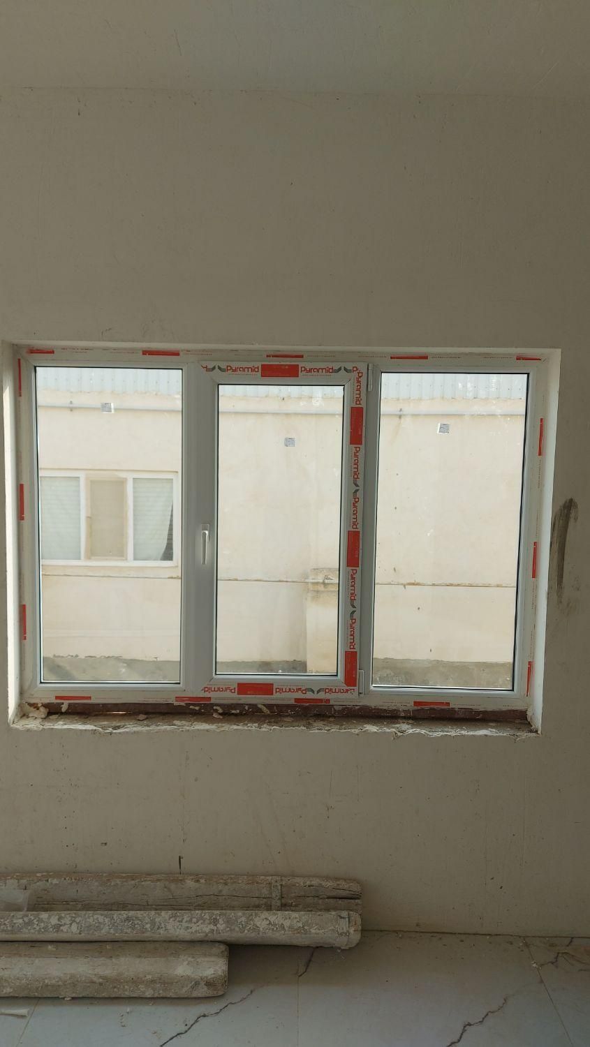 تولیدی آنتیک پنجره گلستان|خدمات پیشه و مهارت|گنبد کاووس, |دیوار