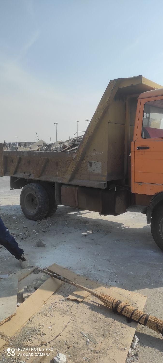 حملنخالهومصالحباخاور|خدمات حمل و نقل|قم, آزادگان|دیوار