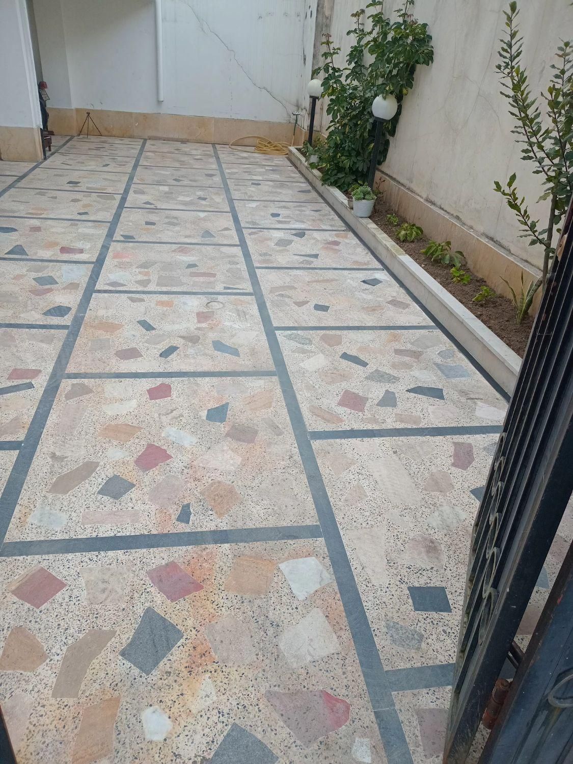 اجاره روزانه/هفتگی/ماهانه آپارتمان ۹۰ متری|اجارهٔ کوتاهمدت آپارتمان و سوئیت|سلمانشهر, |دیوار