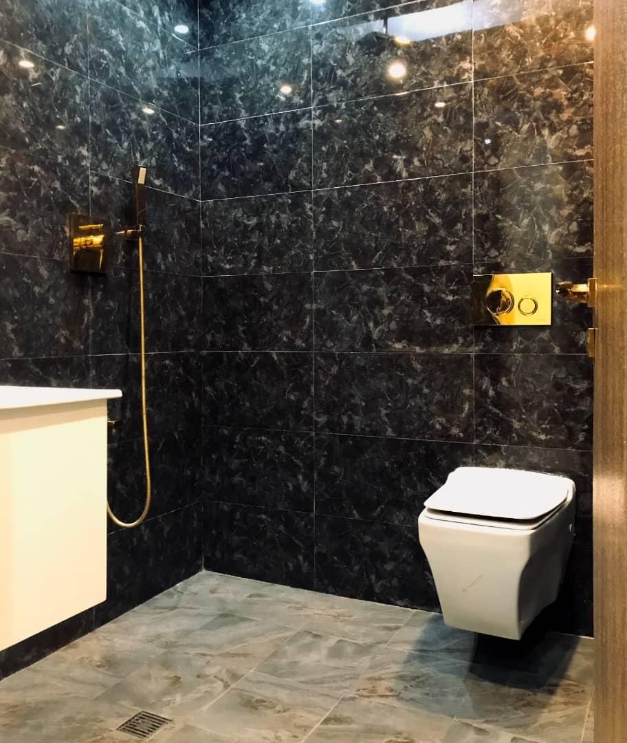 رزرو هتل جدید تمیز|اجارهٔ کوتاهمدت آپارتمان و سوئیت|قم, ارم|دیوار