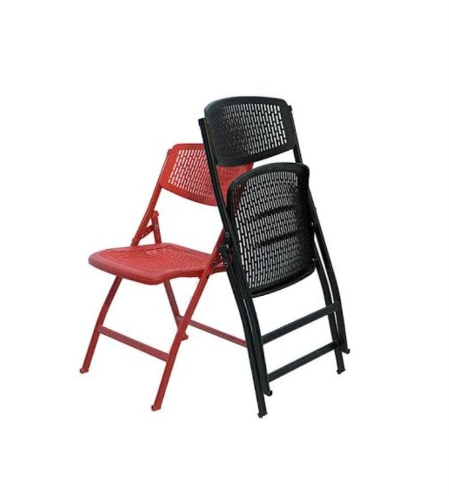 صندلی تاشو ارگونومی|صندلی و نیمکت|اصفهان, ملک|دیوار