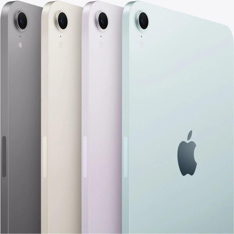 تبلت 8.3 اینچ اپلiPad mini 7th 2024 Wi-Fi|تبلت|مشهد, هنرستان|دیوار