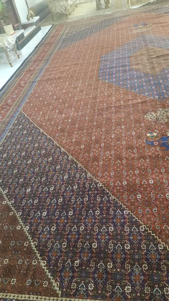 فرش بیجار|فرش|تهران, سازمان آب|دیوار