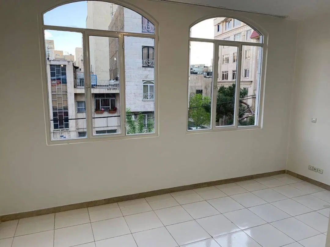 نارمک جنوبی-عباسیان 55 مترطبقه1 -انباری-خوش نقشه|اجارهٔ آپارتمان|تهران, نارمک جنوبی|دیوار
