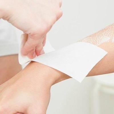 اپیلاسیون و وکس تخصصی فقط مخصوص بانوان|خدمات آرایشگری و زیبایی|اردبیل, |دیوار