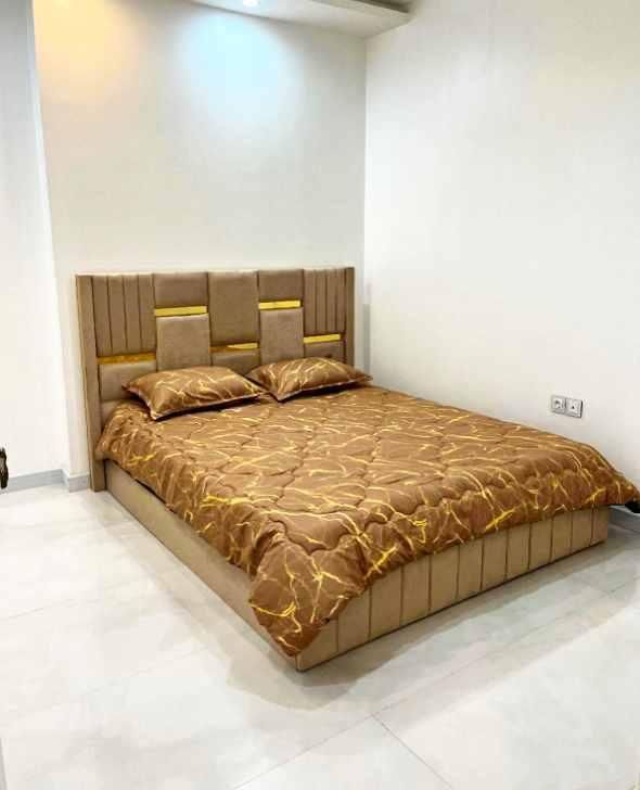 سوییت اجاره ای تمیز بهداشتی پارکینگ دار در جوانرود|اجارهٔ کوتاه‌مدت آپارتمان و سوئیت|جوانرود, |دیوار